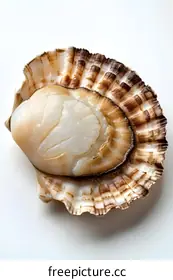 scallop