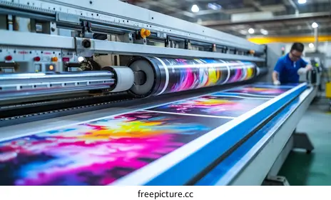 additive manufacturing