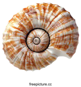 seashell