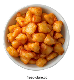 gnocchi
