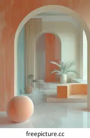 interior design ideas