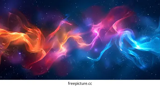 galaxy