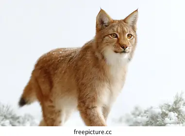 lynx