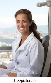 continuous improvement