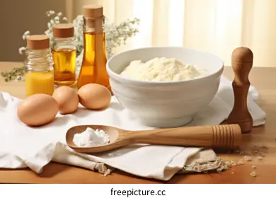 advertising photography