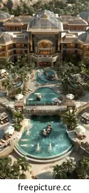 United Arab Emirates