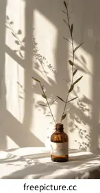 tabletop photography