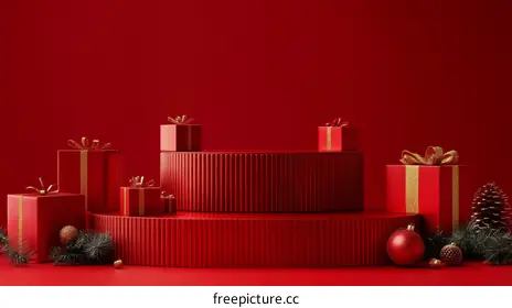 giftwrap