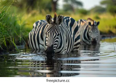 grassland photography