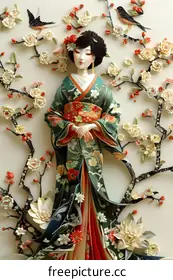 maiko