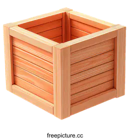 pallet