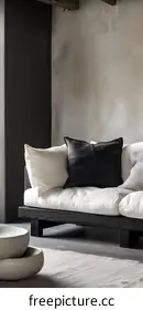pillow