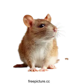 rat