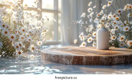 tabletop photography