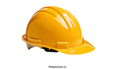 personal protective equipment