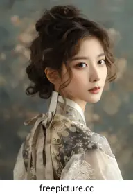 hanbok