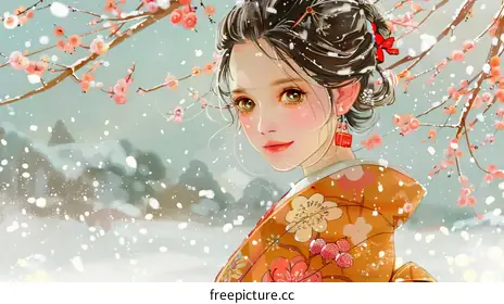 maiko