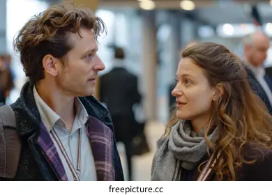 nonverbal communication