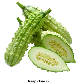 melon