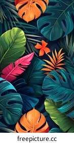 environmental science