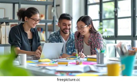 overcoming obstacles