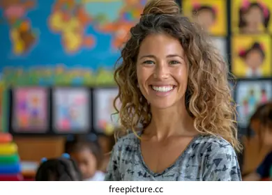 learning environment