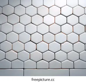 tiles