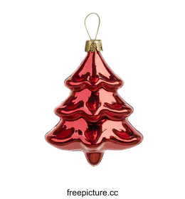 bauble
