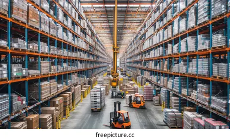 continuous improvement