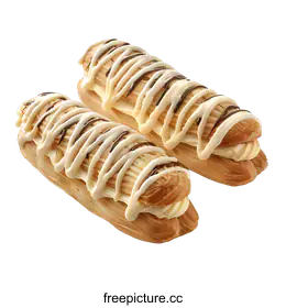 eclair