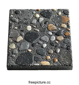 cobblestone