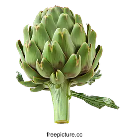 artichoke