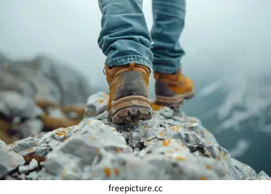 adventure photography