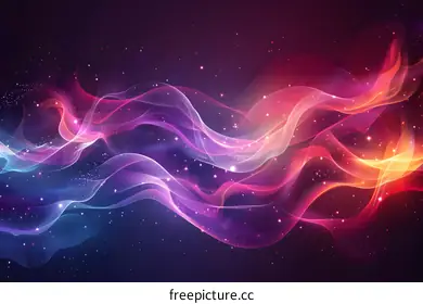 mystery of the universe