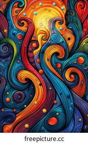 geometric abstraction