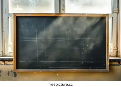 communication skills