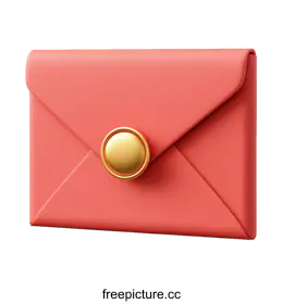 envelope