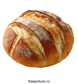 knead