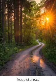 adventurephotography