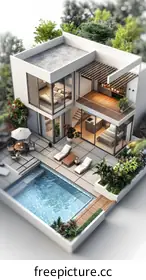 convenient transportation