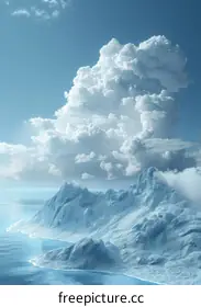 environmental protection