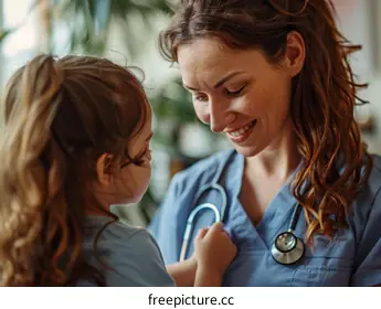 physical examination