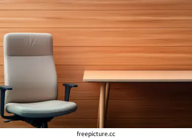 office furniture