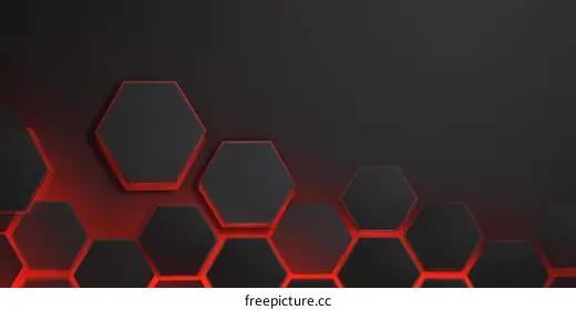 technology background