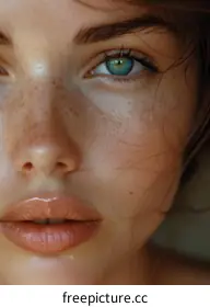 portrait photography