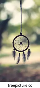 dreamcatcher