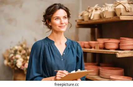 inventory management