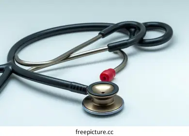 environmental health