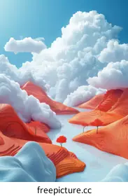 science fiction illustration