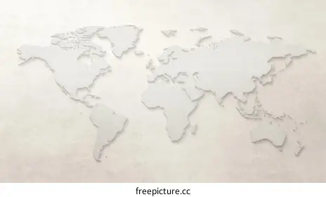countries